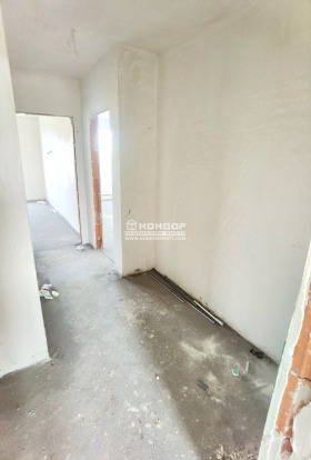 ������� 3-����� | Imot.bg � ����� ������ 9