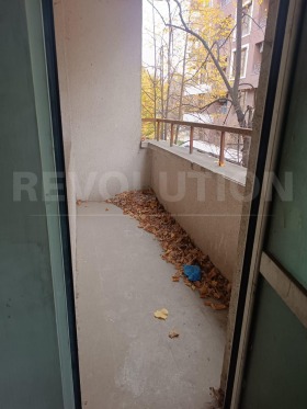 ������� 3-����� | Imot.bg � ����� ������ 7