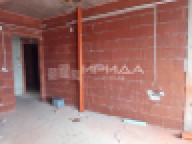 Продава 3-СТАЕН, гр. София, Левски Г, снимка 3 - Апартаменти - 53369816