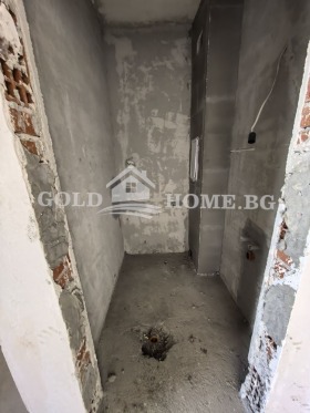 ������� 3-����� | Imot.bg � ����� ������ 14