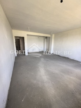 ������� 3-����� | Imot.bg � ����� ������ 3