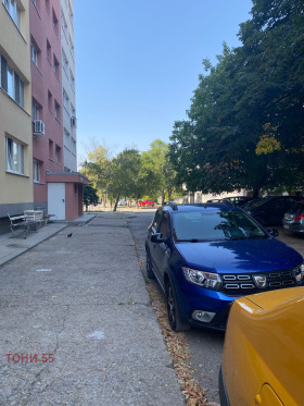 ������� 3-����� | Imot.bg � ����� ������ 3