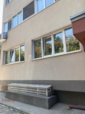������� 3-����� | Imot.bg � ����� ������ 6