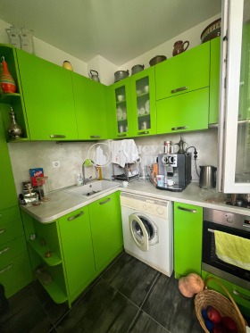3 Schlafzimmer Zentar, Stara Zagora