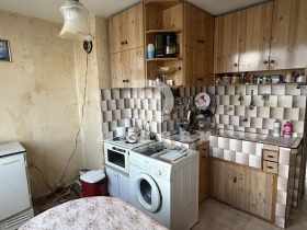  4- | Imot.bg    6