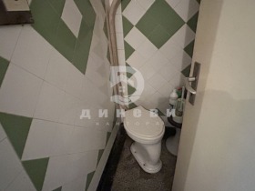  4- | Imot.bg    9