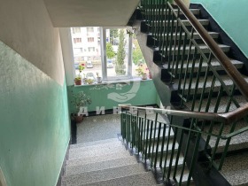  4- | Imot.bg    10