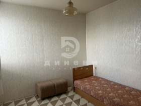  4- | Imot.bg    5