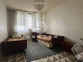  4- | Imot.bg    3