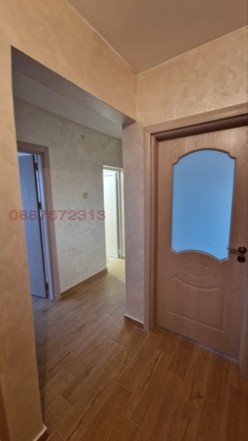 ������� 4-����� | Imot.bg � ����� ������ 11