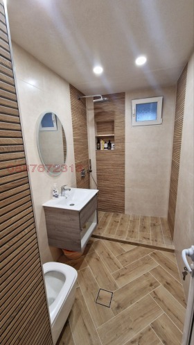 ������� 4-����� | Imot.bg � ����� ������ 6