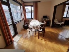 ������� 4-����� | Imot.bg � ����� ������ 6