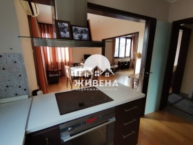 ������� 4-����� | Imot.bg � ����� ������ 2