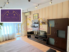 ������� ������� | Imot.bg � ����� ������ 8