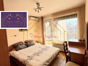 ������� ������� | Imot.bg � ����� ������ 13