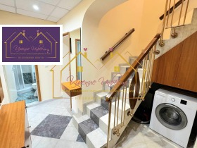 ������� ������� | Imot.bg � ����� ������ 11