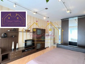 ������� ������� | Imot.bg � ����� ������ 7