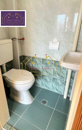 ������� ������� | Imot.bg � ����� ������ 15