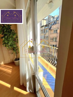 ������� ������� | Imot.bg � ����� ������ 9