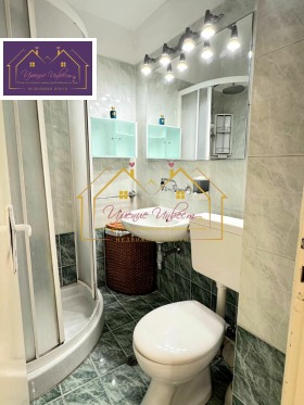 ������� ������� | Imot.bg � ����� ������ 10