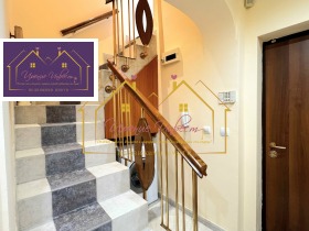 ������� ������� | Imot.bg � ����� ������ 12