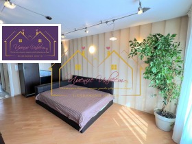 ������� ������� | Imot.bg � ����� ������ 6