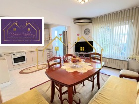 ����� ������� �������,���� ����, ����