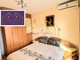 ������� ������� | Imot.bg � ����� ������ 14