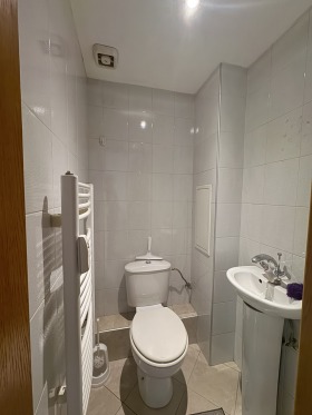 ������� ���� | Imot.bg � ����� ������ 5