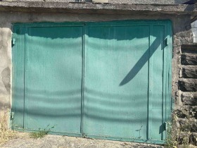 ������� ���� �� ���� | Imot.bg � ����� ������ 6