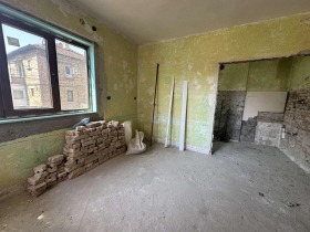 ������� ���� �� ���� | Imot.bg � ����� ������ 2