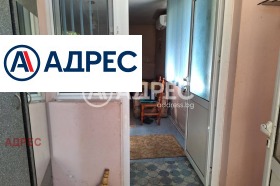 ������� ���� �� ���� | Imot.bg � ����� ������ 6