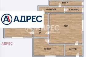 ������� ���� �� ���� | Imot.bg � ����� ������ 10