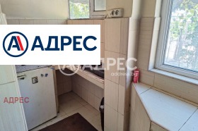 ������� ���� �� ���� | Imot.bg � ����� ������ 6