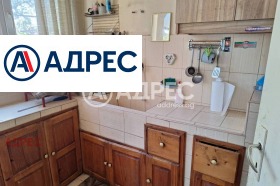 ������� ���� �� ���� | Imot.bg � ����� ������ 8