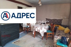 ������� ���� �� ���� | Imot.bg � ����� ������ 9