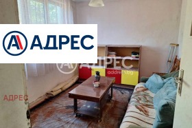 ������� ���� �� ���� | Imot.bg � ����� ������ 9