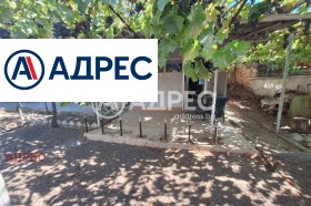 ������� ���� �� ���� | Imot.bg � ����� ������ 2