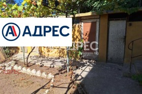 ������� ���� �� ���� | Imot.bg � ����� ������ 5