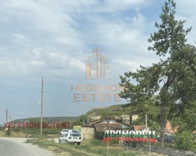 Hus Dryanovets, region Razgrad 8