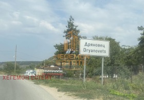 Hus Dryanovets, region Razgrad 7