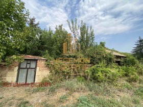 Maison Dryanovets, région Razgrad 4