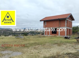 Hus Belo pole, region Blagoevgrad