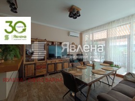 ������� ���� | Imot.bg � ����� ������ 10