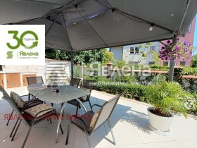 ������� ���� | Imot.bg � ����� ������ 6