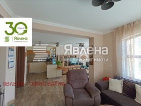 ������� ���� | Imot.bg � ����� ������ 8