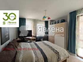 ������� ���� | Imot.bg � ����� ������ 17