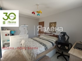 ������� ���� | Imot.bg � ����� ������ 14