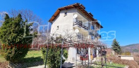 ������ ������� ����