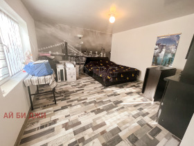 ������� ���� | Imot.bg � ����� ������ 14